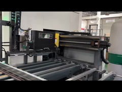 Macchine della fabbrica