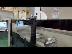 Macchine della fabbrica