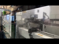 Macchine di fabbrica