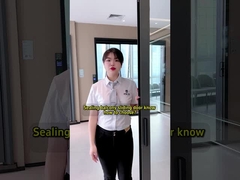 Aurora porte scorrevoli pesanti