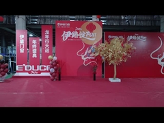 Organizzare la celebrazione annuale