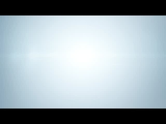 Video della fabbrica Educe