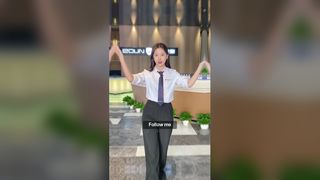 Nuovo showroom di Edun dal vivo!